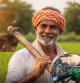 farmer