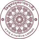 Nathoeng Community